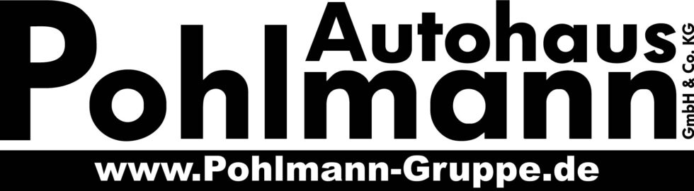 Autohaus Pohlmann Versmold