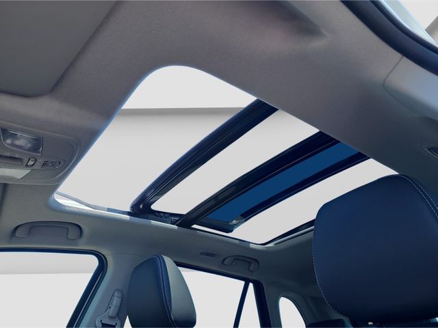 Suzuki (SX4) S-Cross