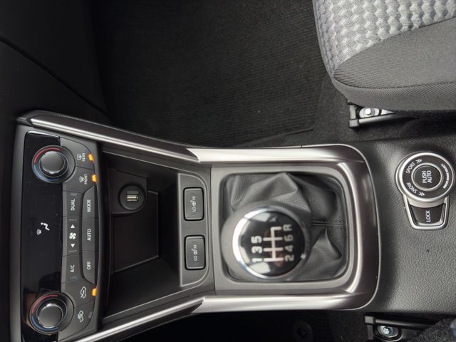 Suzuki (SX4) S-Cross