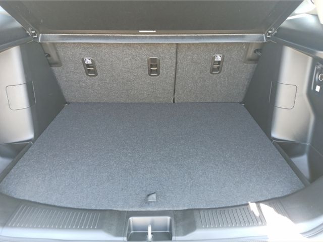 Suzuki (SX4) S-Cross